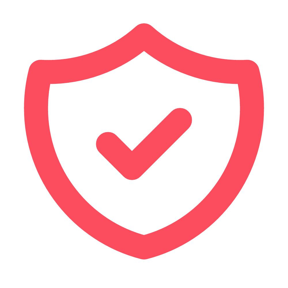 Atlas Icon