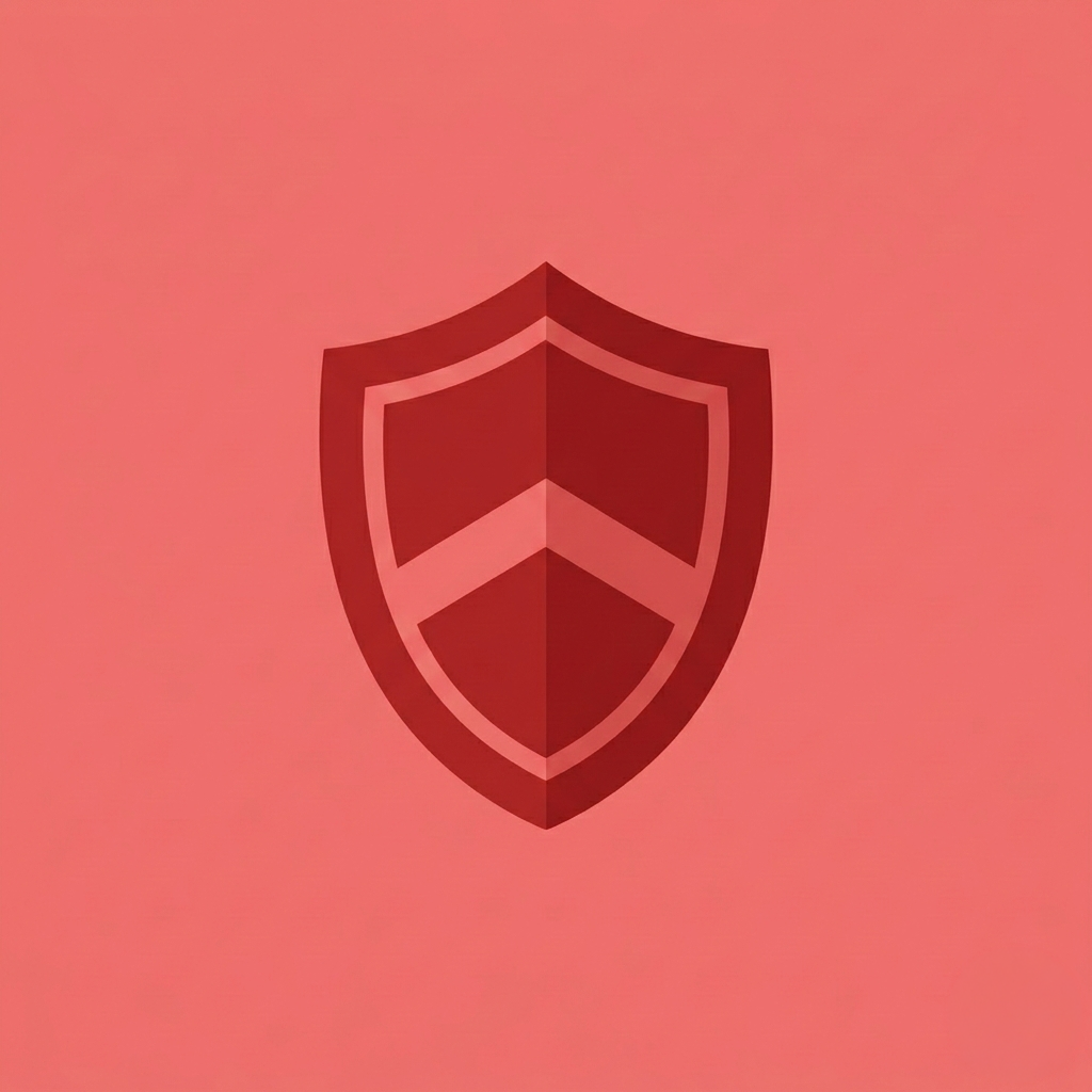 Atlas Icon