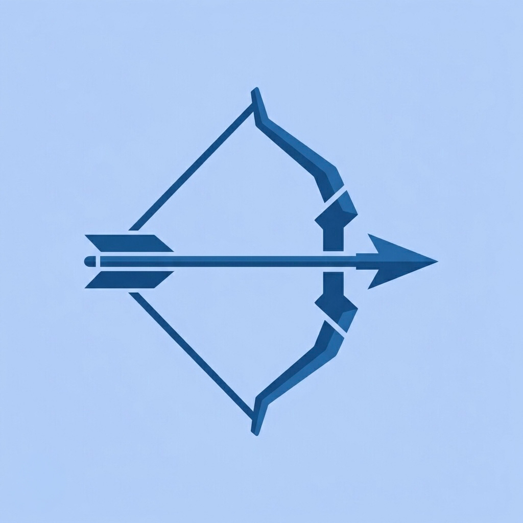Forge Icon