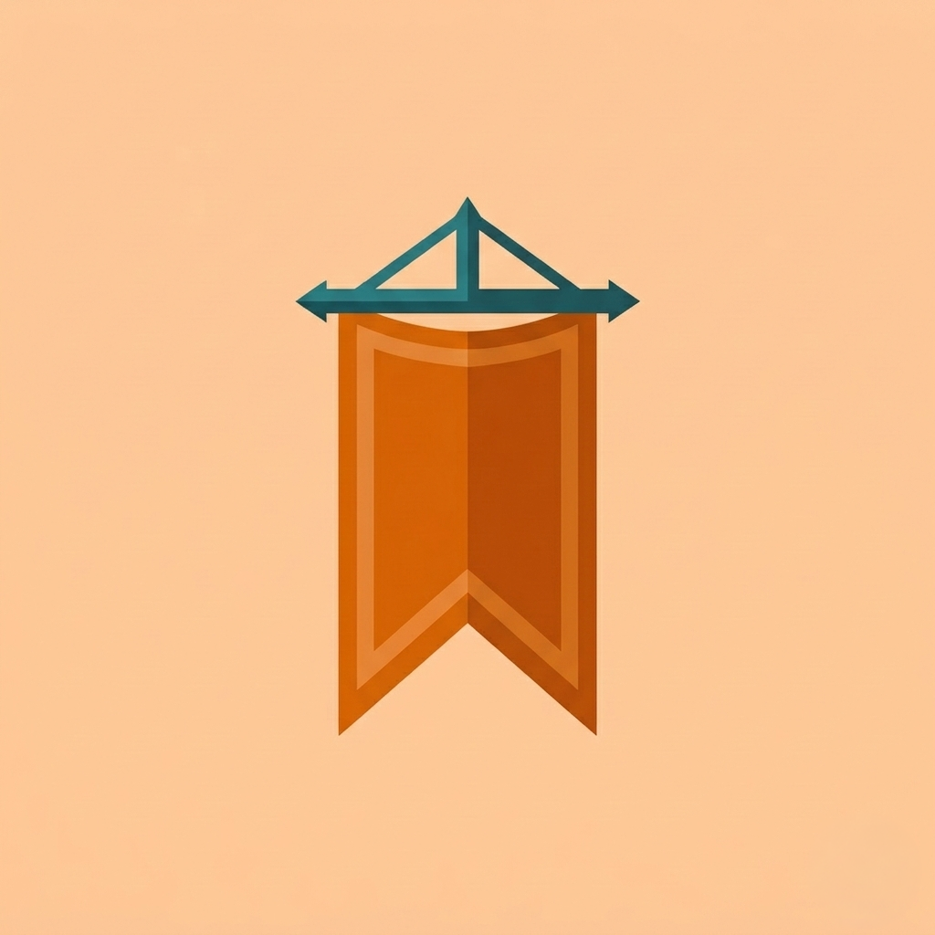 Index Icon