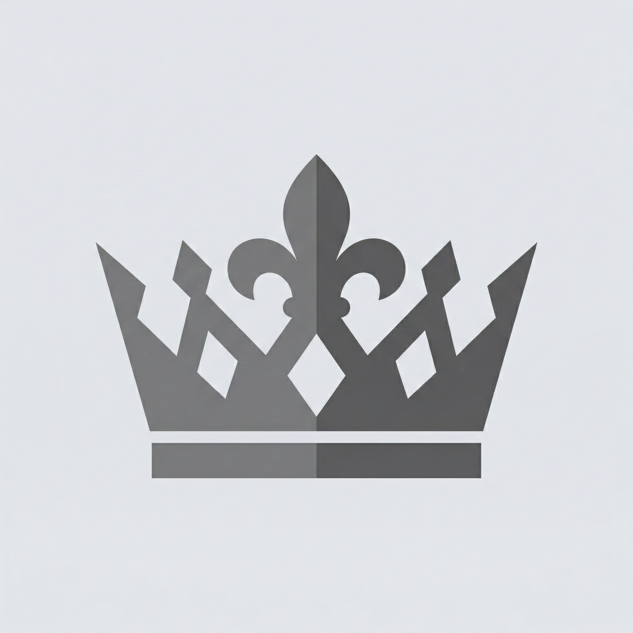 Prime Icon