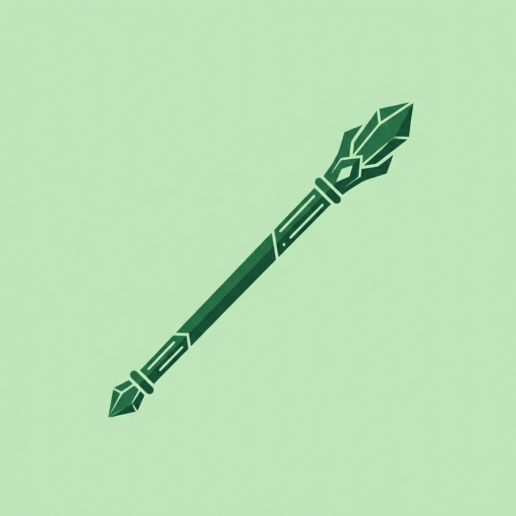 Pulse Icon