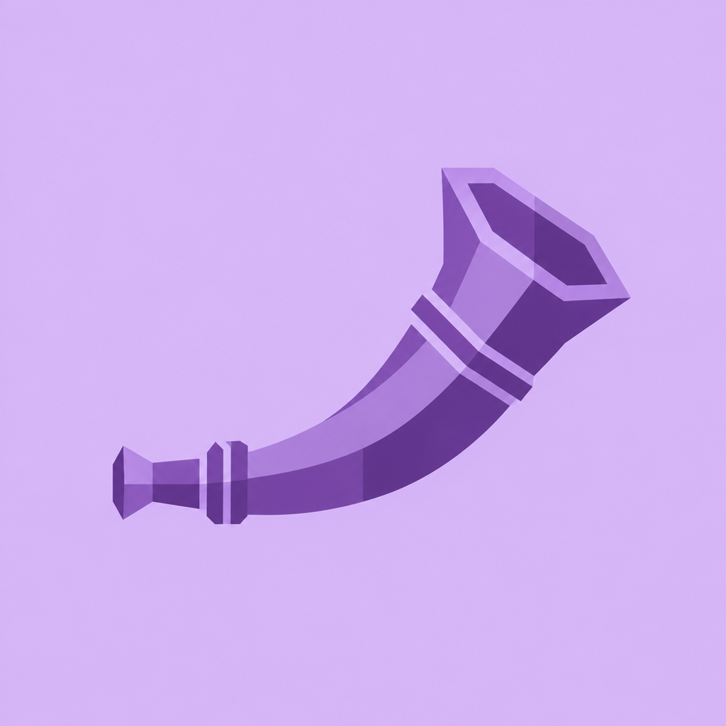 Radar Icon