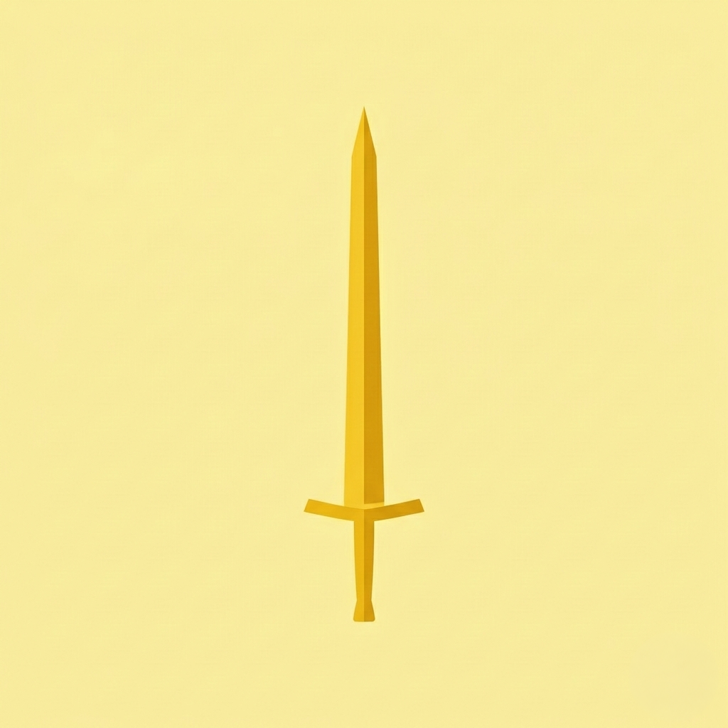Spark Icon