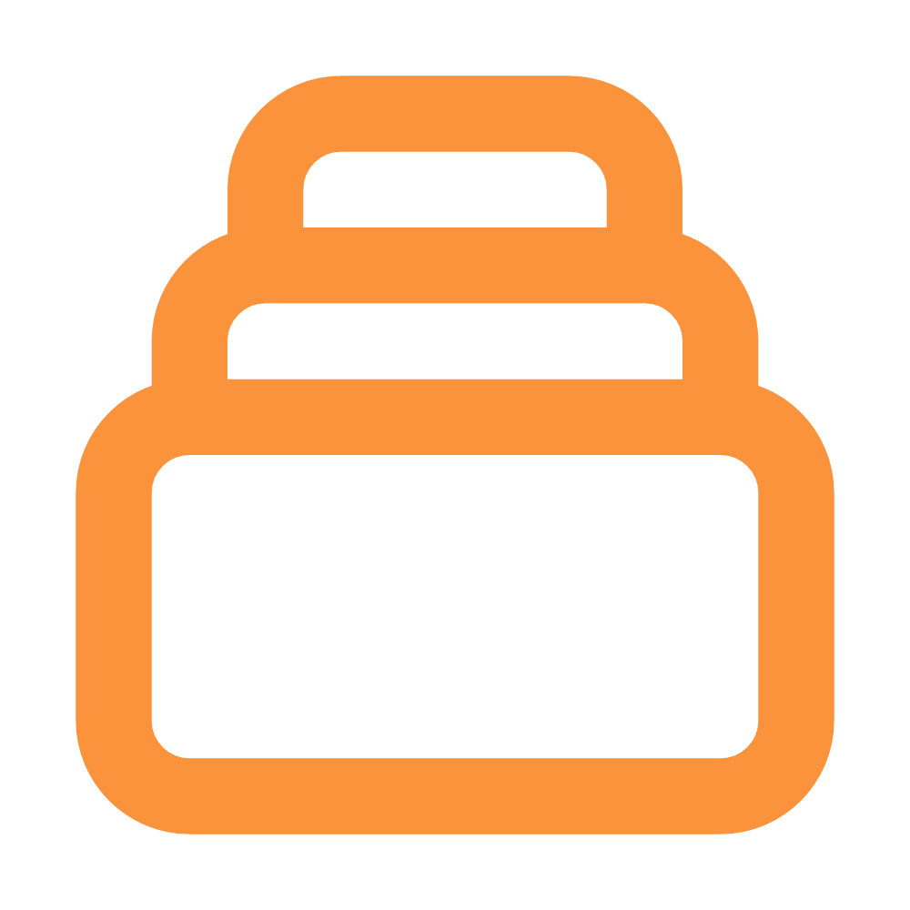 Index Icon