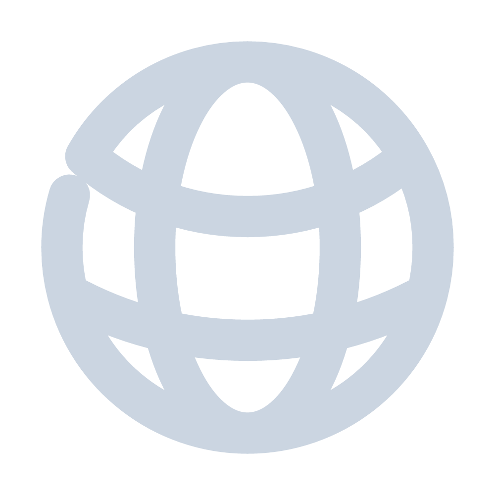 Prime Icon