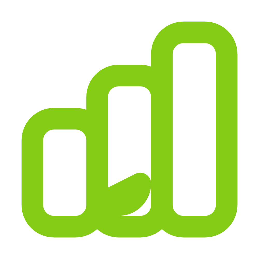 Pulse Icon