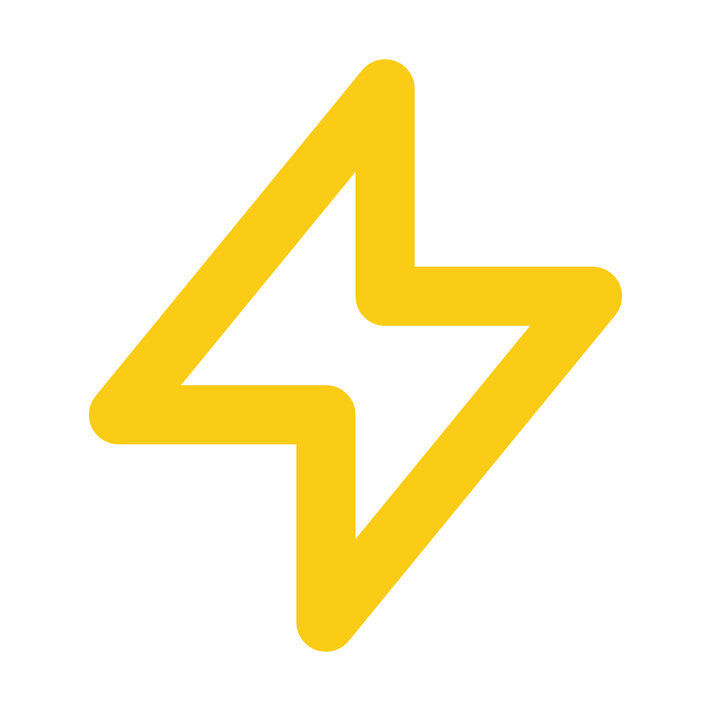 Spark Icon
